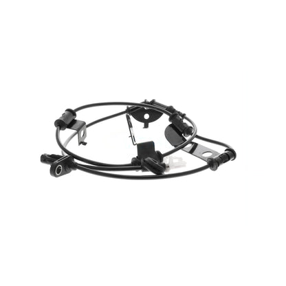 VEMO Sensor, wheel speed V52-72-0149