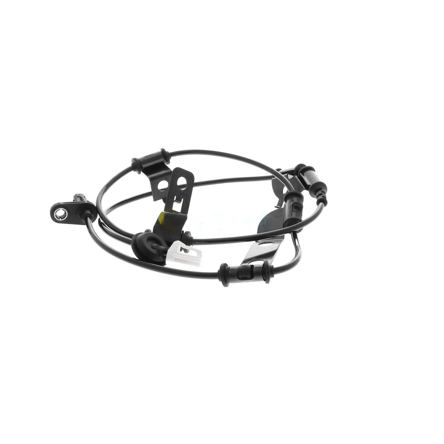 VEMO Sensor, wheel speed V52-72-0149