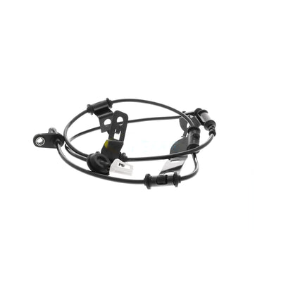 VEMO Sensor, wheel speed V52-72-0149