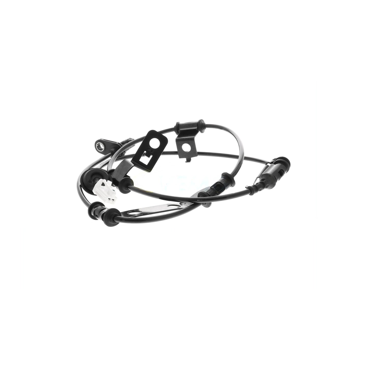 VEMO Sensor, wheel speed V52-72-0149