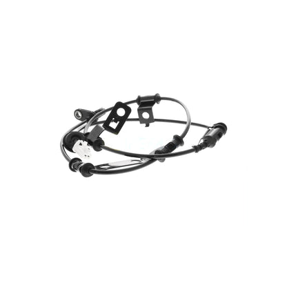 VEMO Sensor, wheel speed V52-72-0149