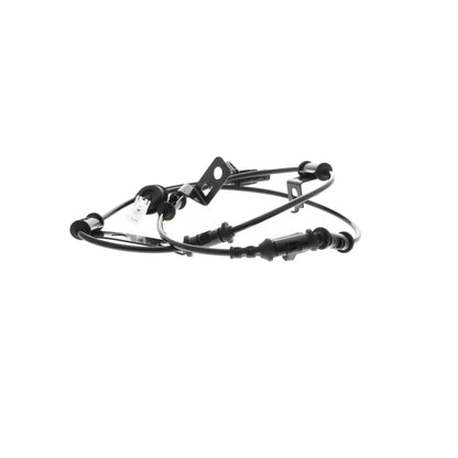 VEMO Sensor, wheel speed V52-72-0149