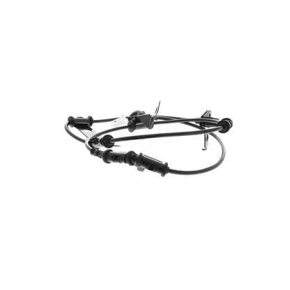 VEMO Sensor, wheel speed V52-72-0149