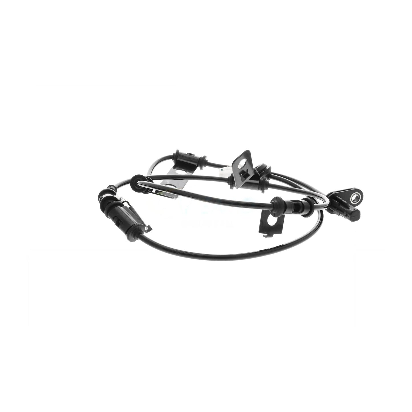 VEMO Sensor, wheel speed V52-72-0149