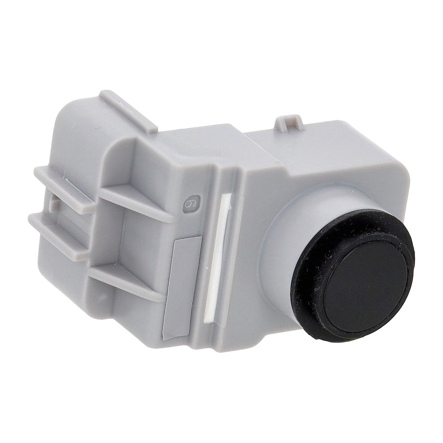 VEMO Sensor, parking distance control V52-72-0150-1