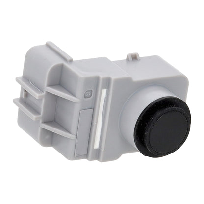 VEMO Sensor, parking distance control V52-72-0150-1