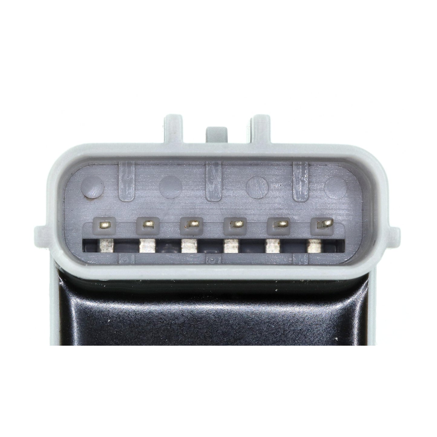 VEMO Sensor, parking distance control V52-72-0150-1