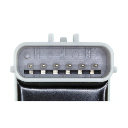 VEMO Sensor, parking distance control V52-72-0150-1