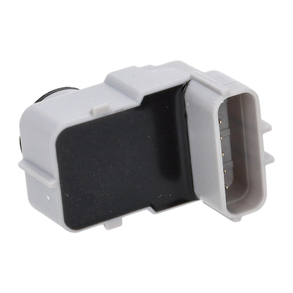 VEMO Sensor, parking distance control V52-72-0150-1