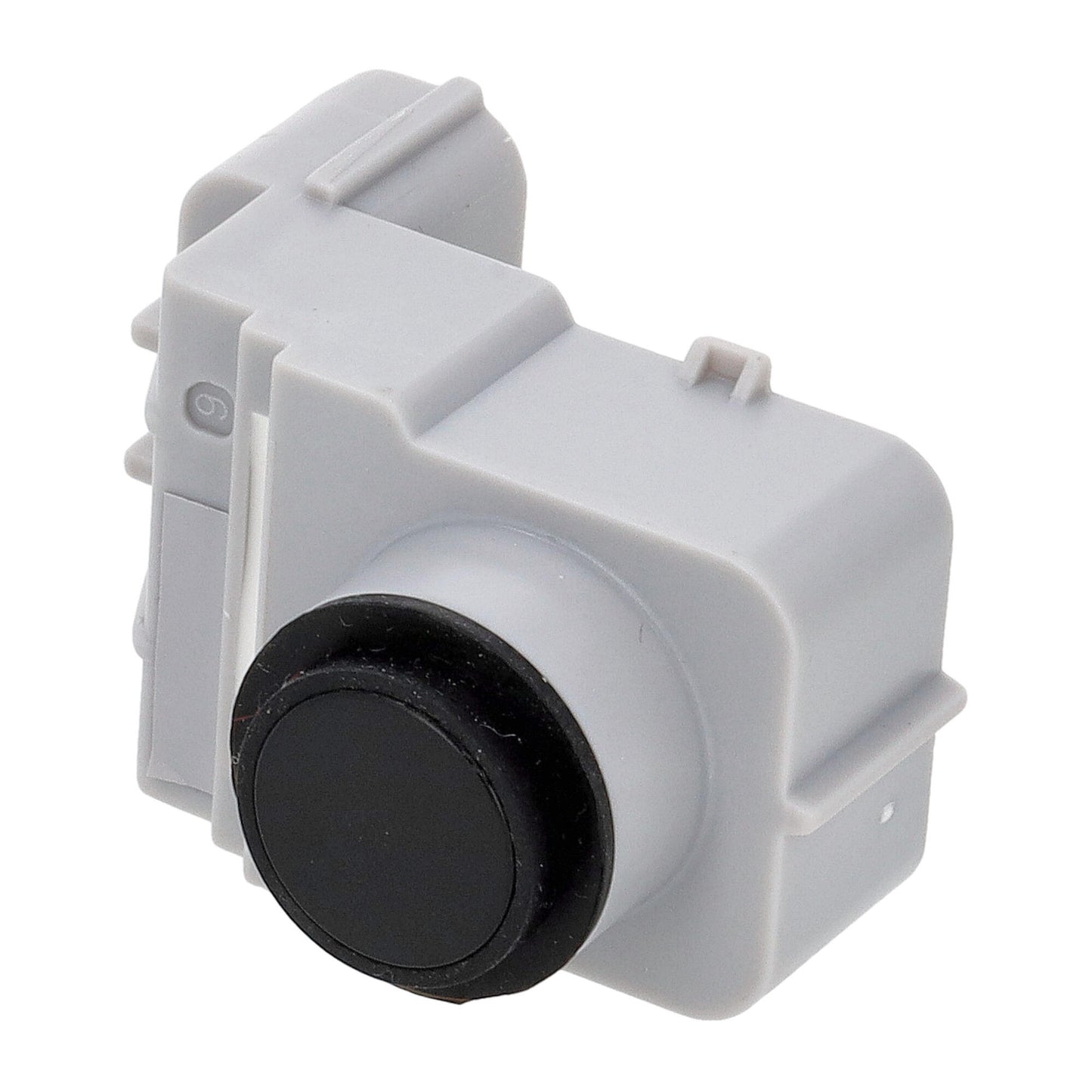 VEMO Sensor, parking distance control V52-72-0150-1