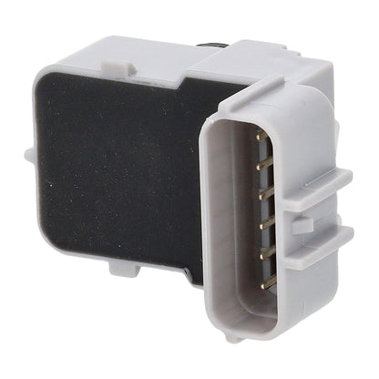 VEMO Sensor, parking distance control V52-72-0150-1