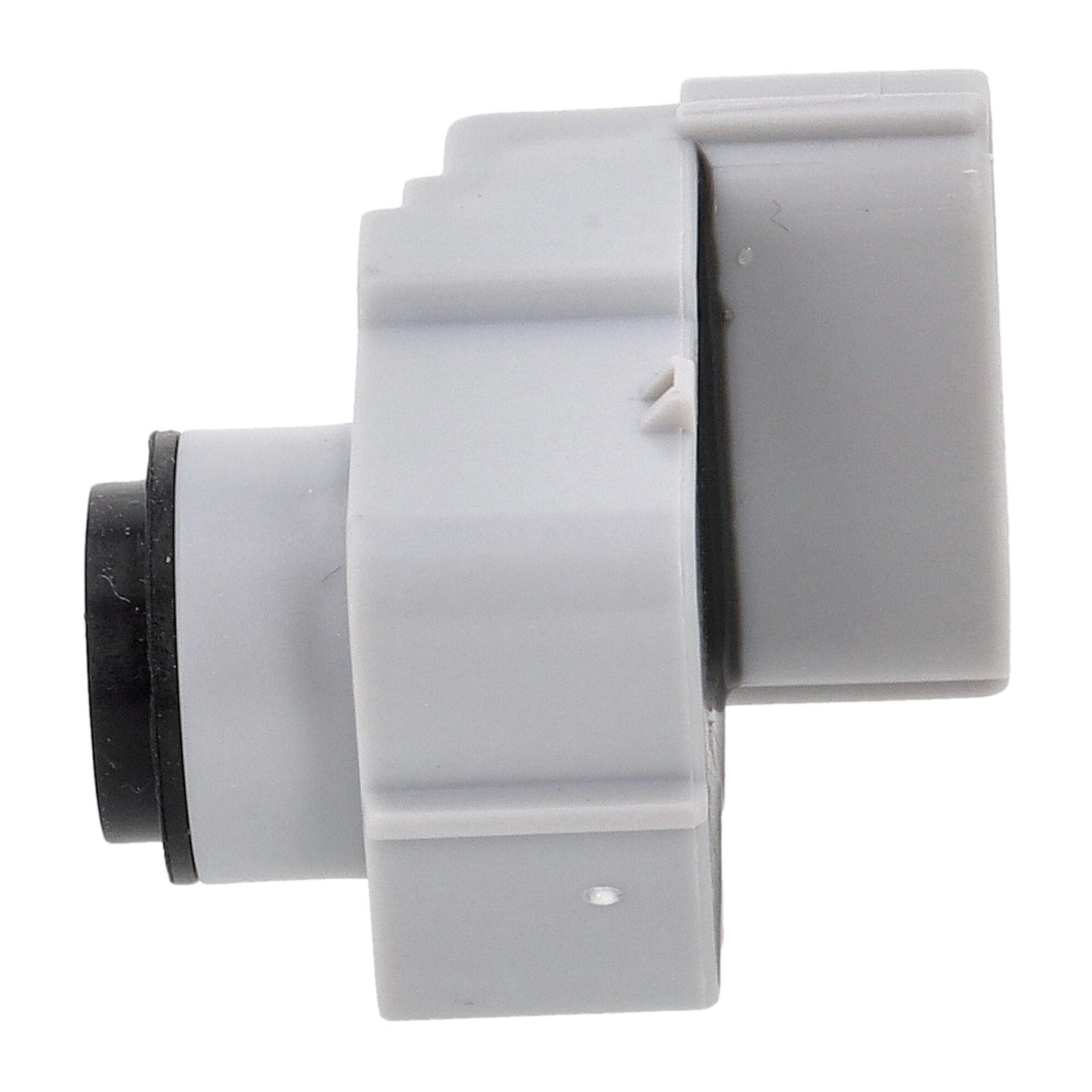 VEMO Sensor, parking distance control V52-72-0150-1