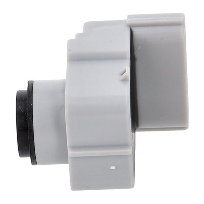 VEMO Sensor, parking distance control V52-72-0150-1