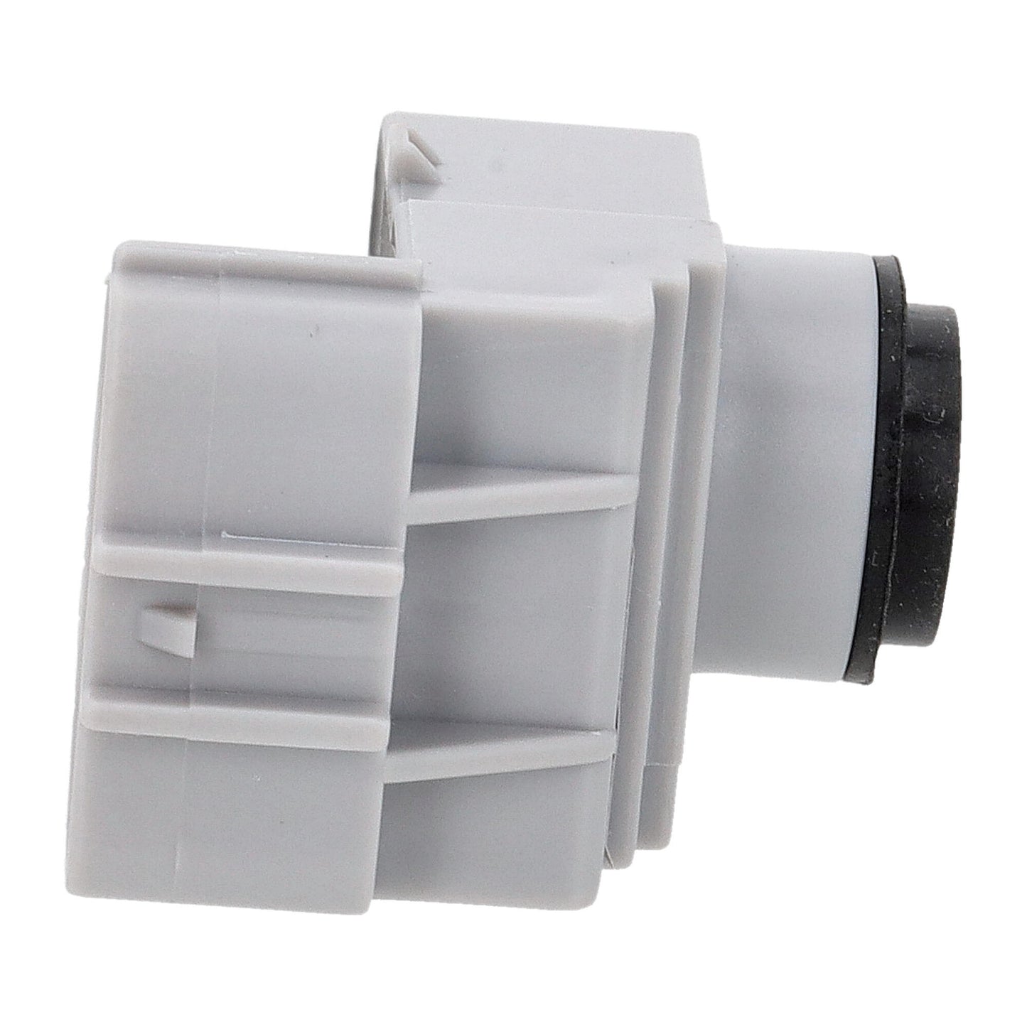 VEMO Sensor, parking distance control V52-72-0150-1