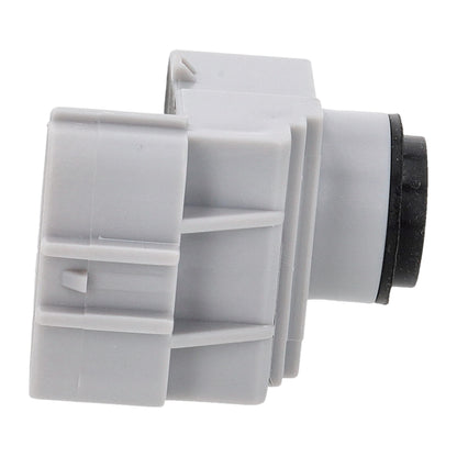 VEMO Sensor, parking distance control V52-72-0150-1