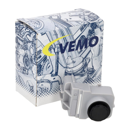 VEMO Sensor, parking distance control V52-72-0150-1