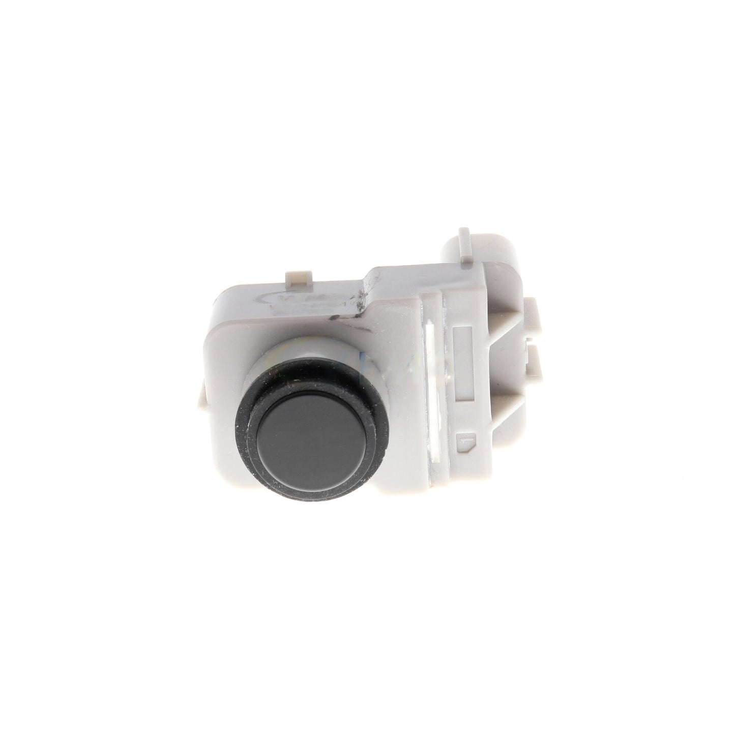 VEMO Sensor, parking distance control V52-72-0150-1