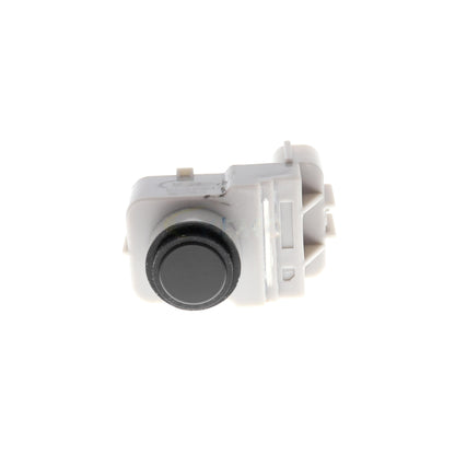 VEMO Sensor, parking distance control V52-72-0150-1