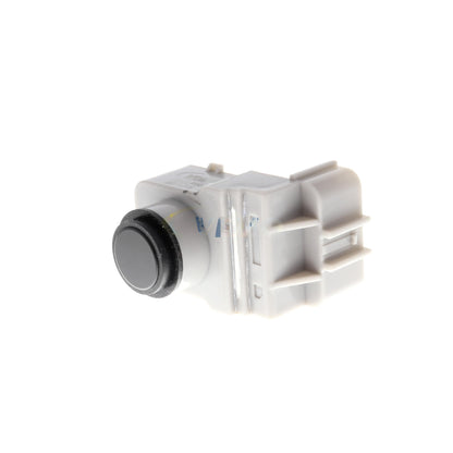 VEMO Sensor, parking distance control V52-72-0150-1