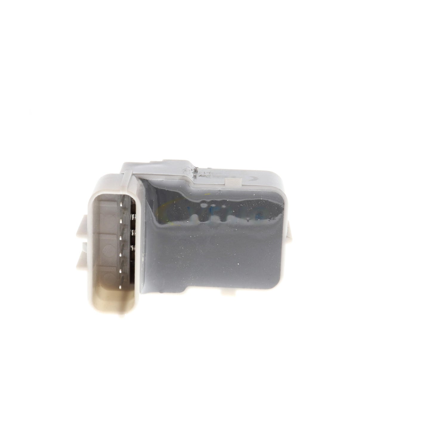 VEMO Sensor, parking distance control V52-72-0150-1