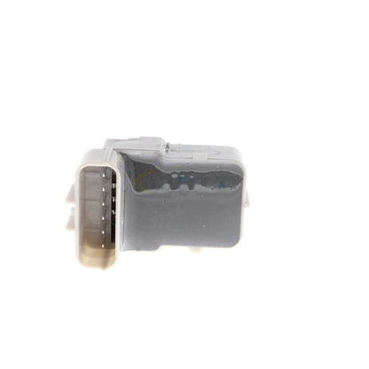 VEMO Sensor, parking distance control V52-72-0150-1