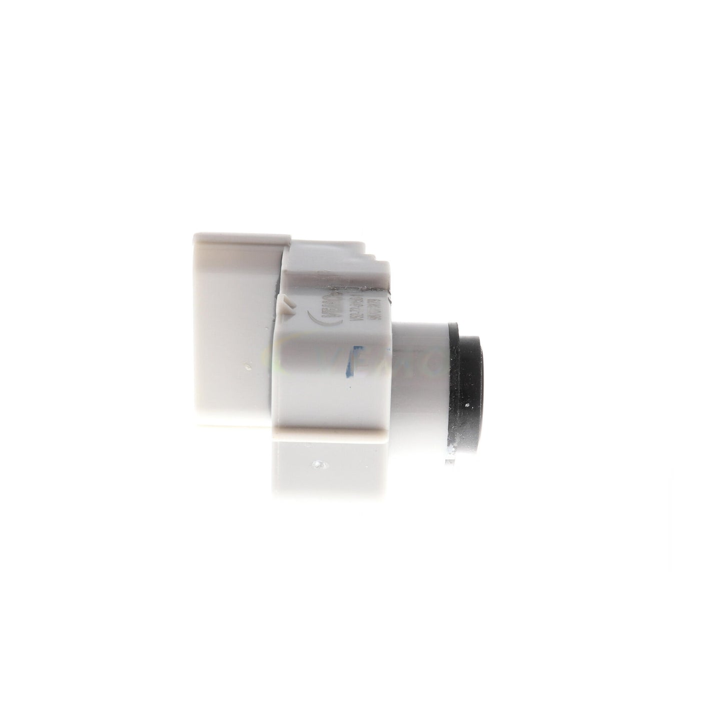 VEMO Sensor, parking distance control V52-72-0150-1