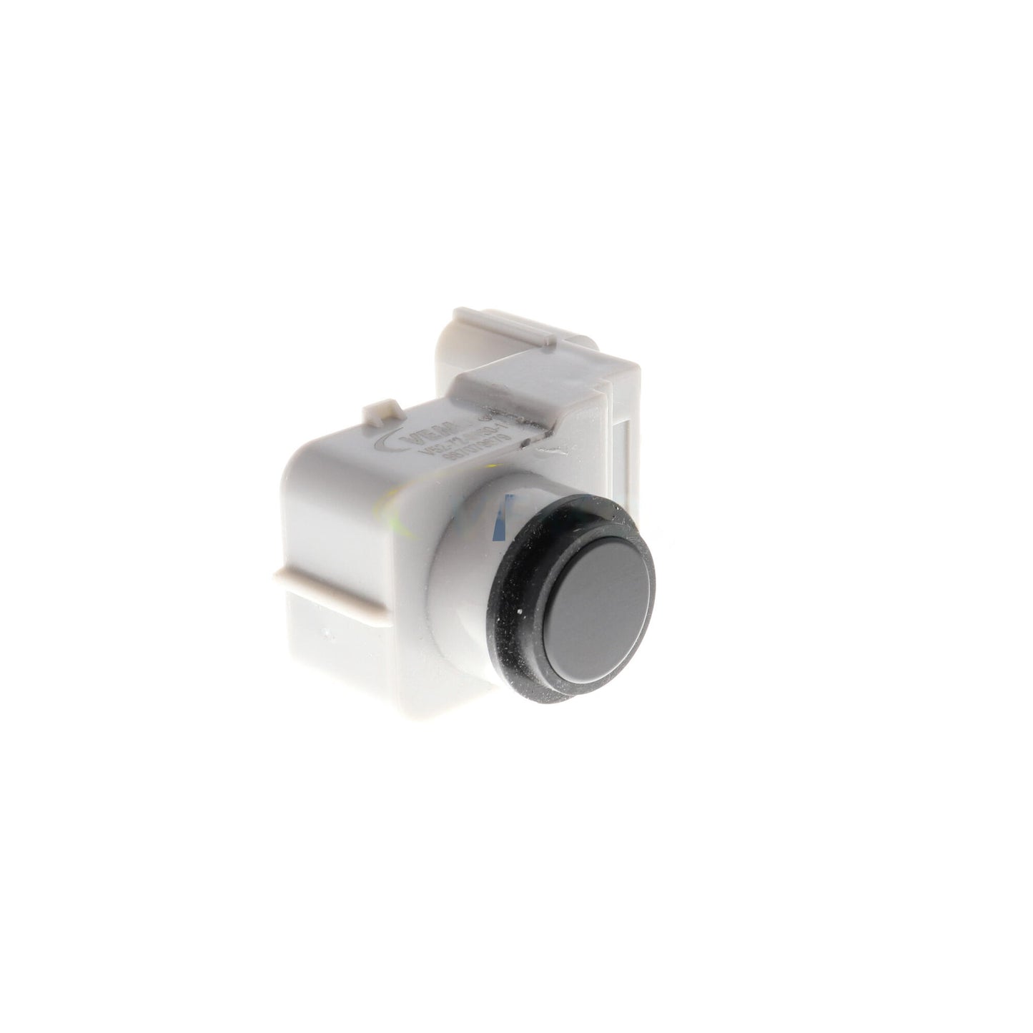 VEMO Sensor, parking distance control V52-72-0150-1