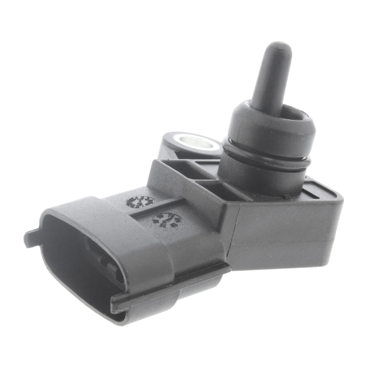 VEMO Sensor, intake manifold pressure V52-72-0151-1