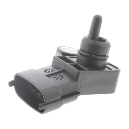 VEMO Sensor, intake manifold pressure V52-72-0151-1