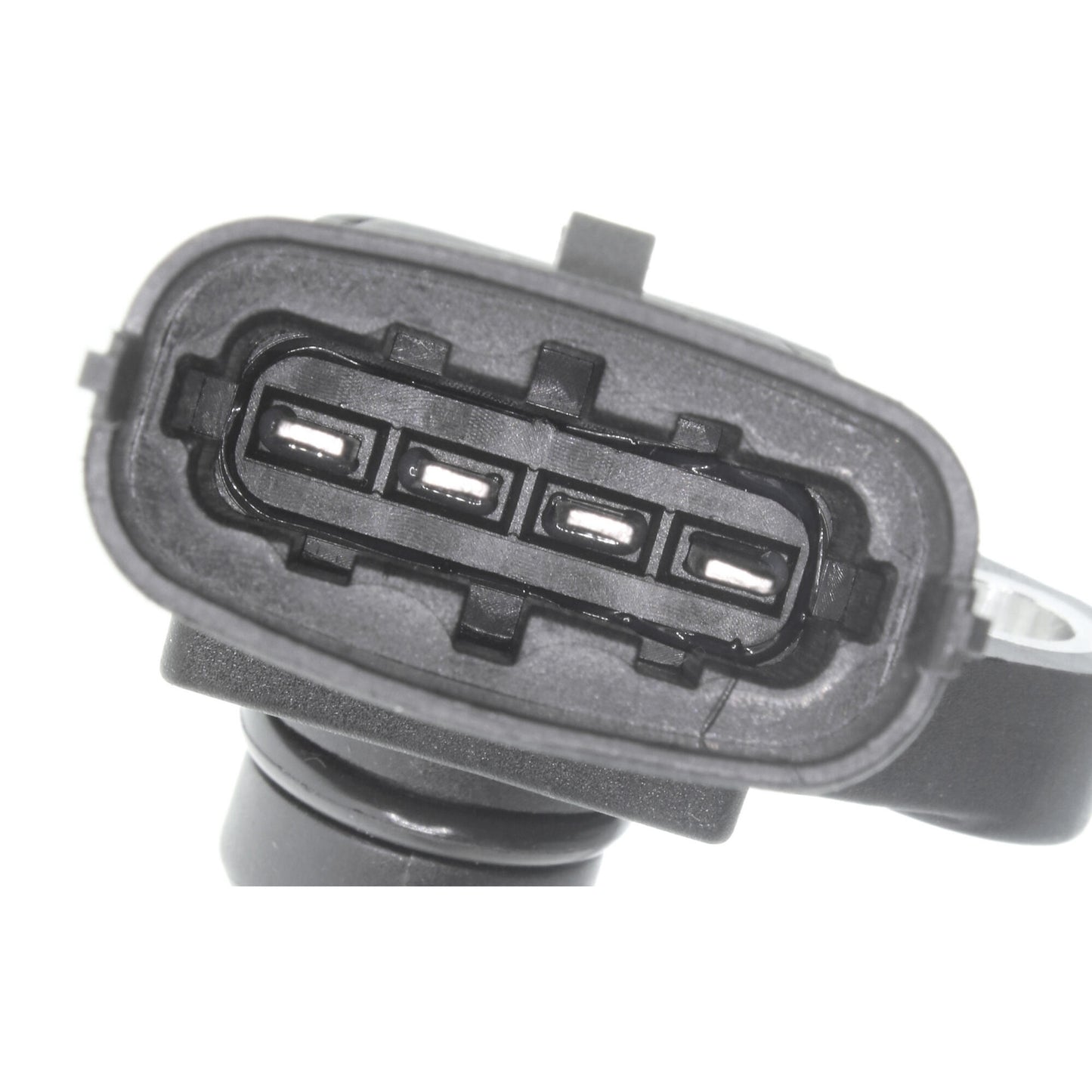 VEMO Sensor, intake manifold pressure V52-72-0151-1