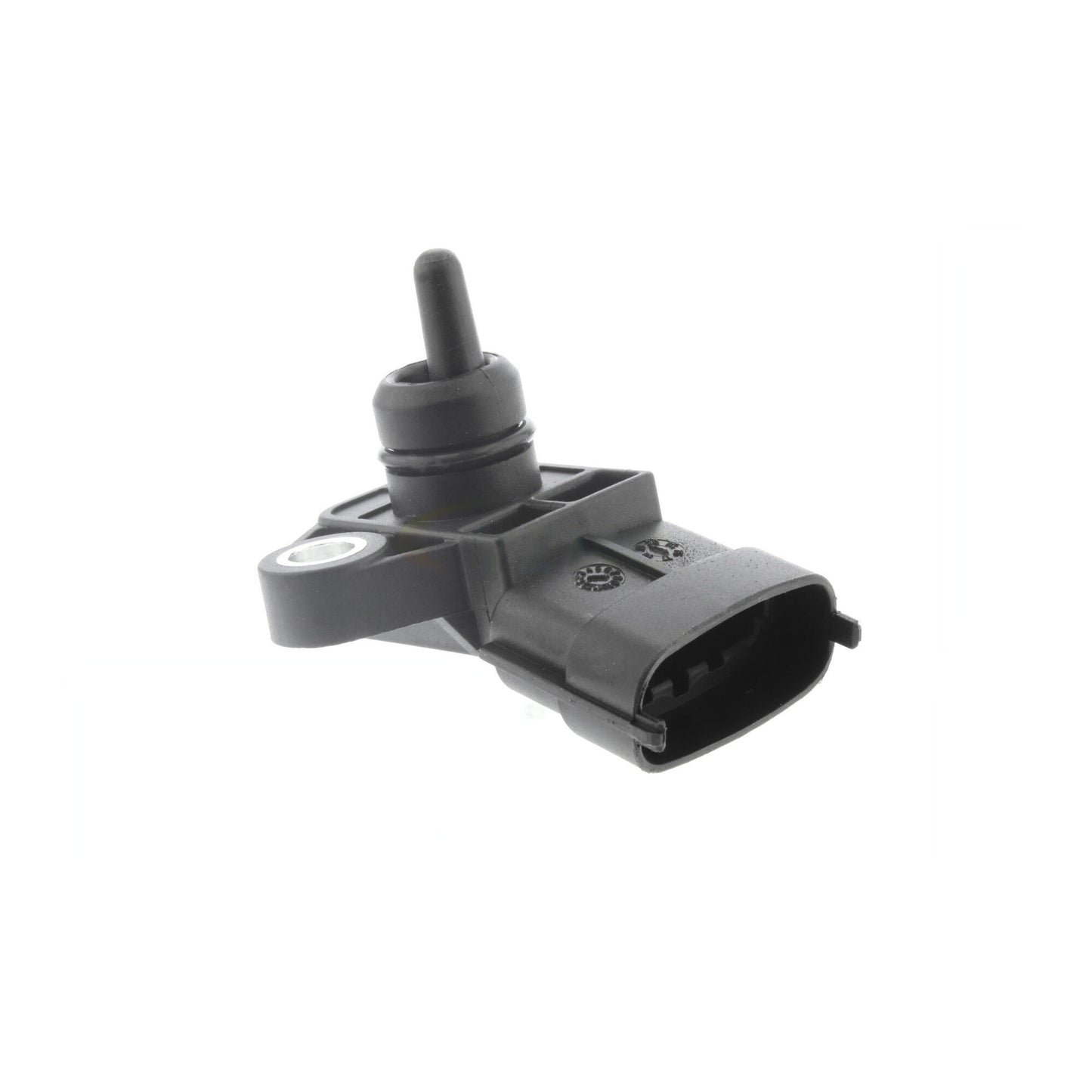 VEMO Sensor, intake manifold pressure V52-72-0151-1