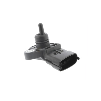 VEMO Sensor, intake manifold pressure V52-72-0151-1