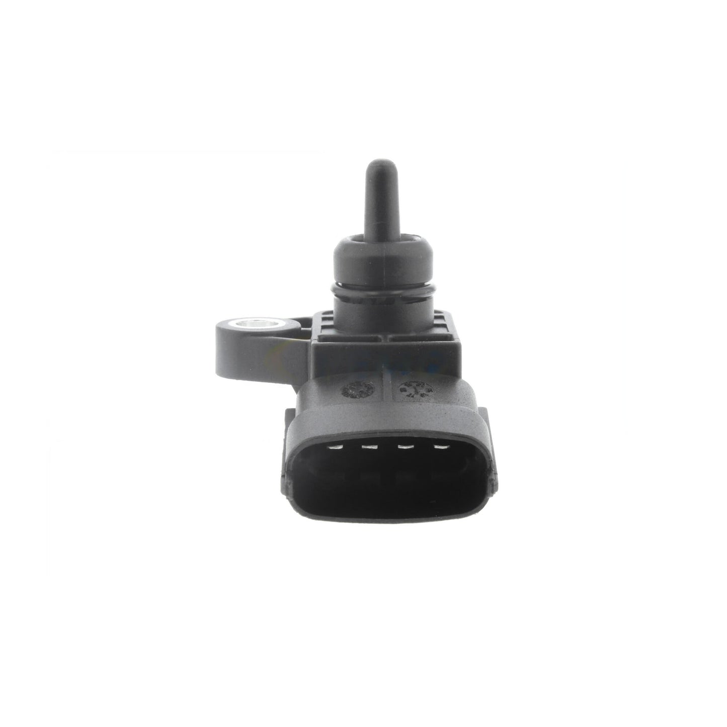 VEMO Sensor, intake manifold pressure V52-72-0151-1