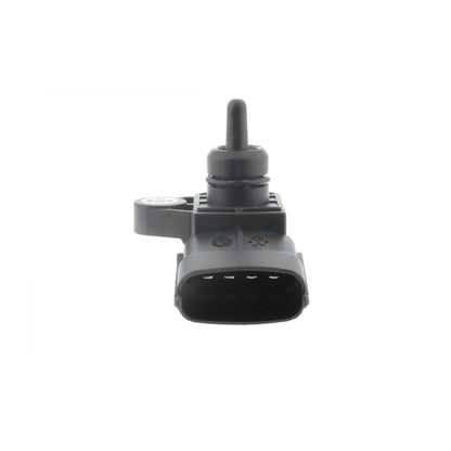 VEMO Sensor, intake manifold pressure V52-72-0151-1