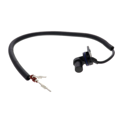 VEMO Sensor, wheel speed V52-72-0152