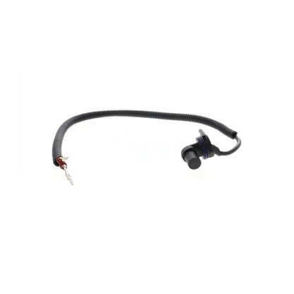 VEMO Sensor, wheel speed V52-72-0152