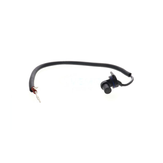 VEMO Sensor, wheel speed V52-72-0152