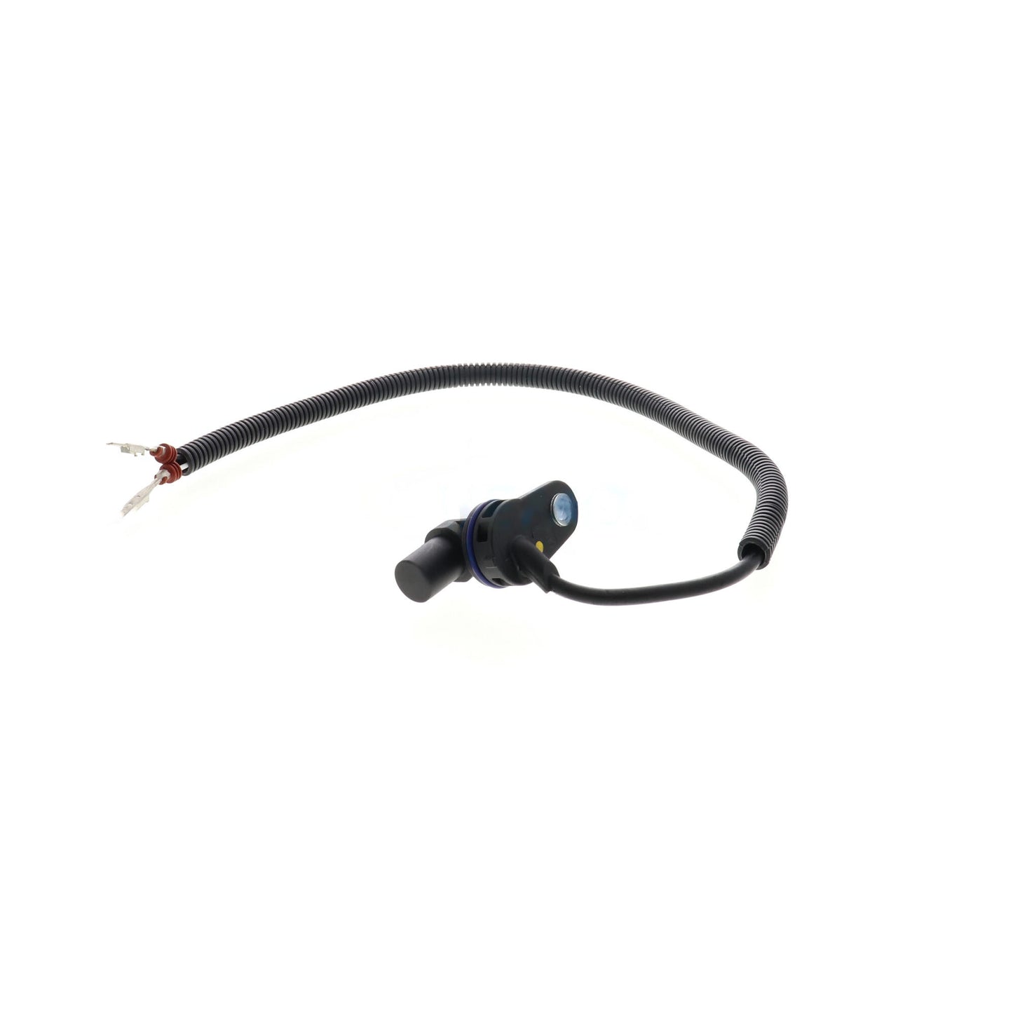 VEMO Sensor, wheel speed V52-72-0152