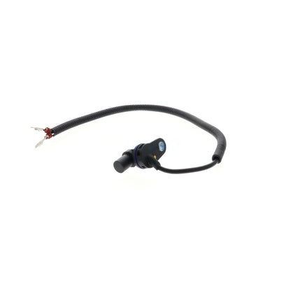 VEMO Sensor, wheel speed V52-72-0152