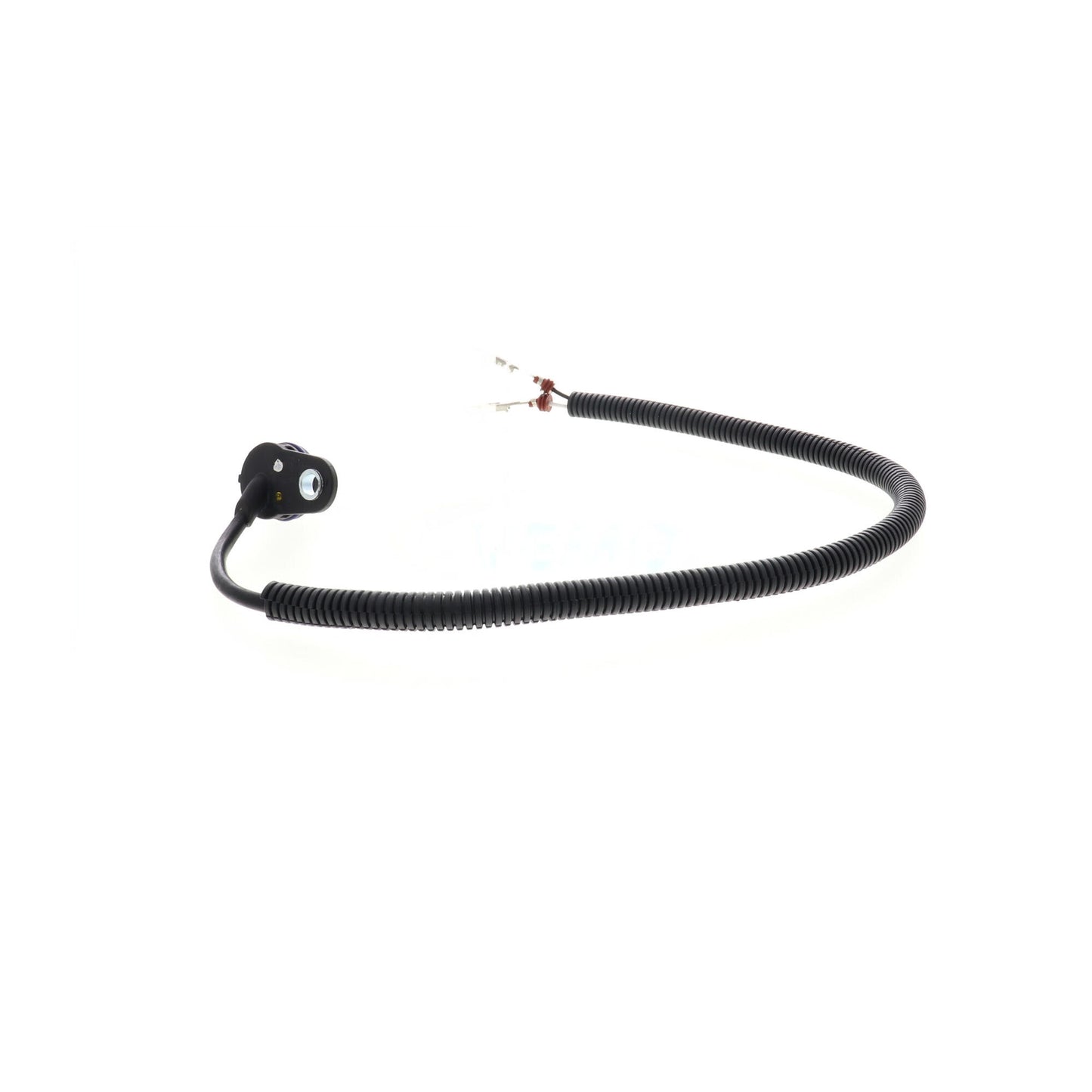 VEMO Sensor, wheel speed V52-72-0152