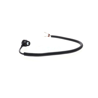 VEMO Sensor, wheel speed V52-72-0152