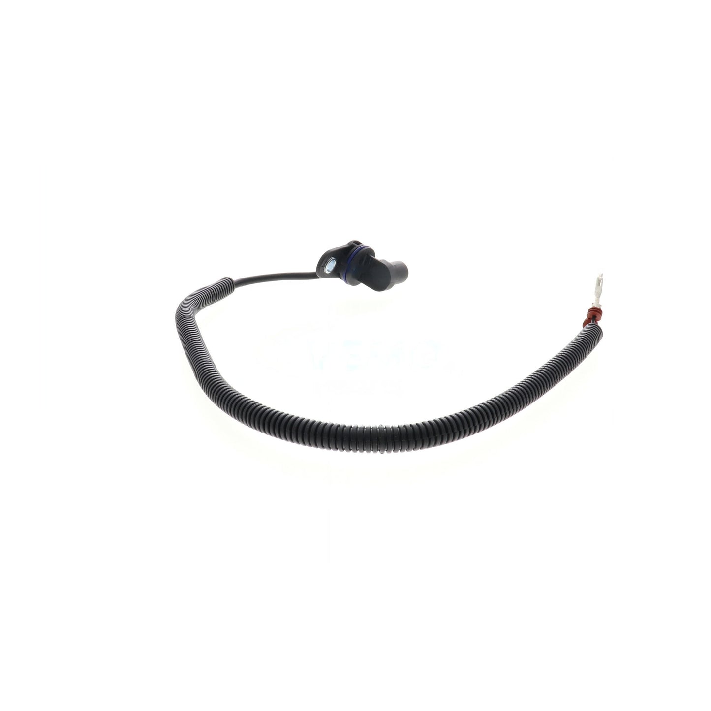 VEMO Sensor, wheel speed V52-72-0152