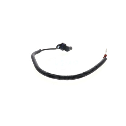 VEMO Sensor, wheel speed V52-72-0152