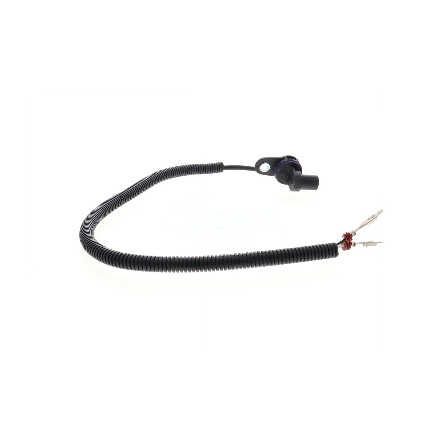 VEMO Sensor, wheel speed V52-72-0152