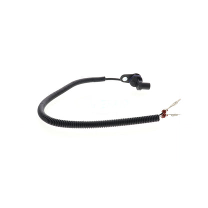 VEMO Sensor, wheel speed V52-72-0152