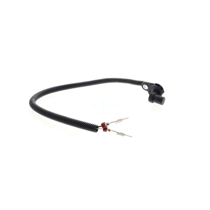 VEMO Sensor, wheel speed V52-72-0152