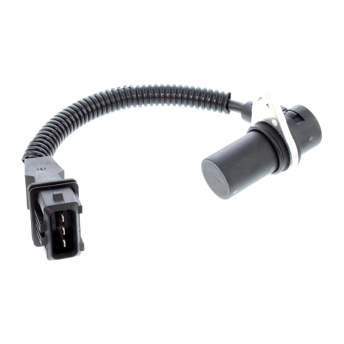 VEMO Sensor, camshaft position V52-72-0153