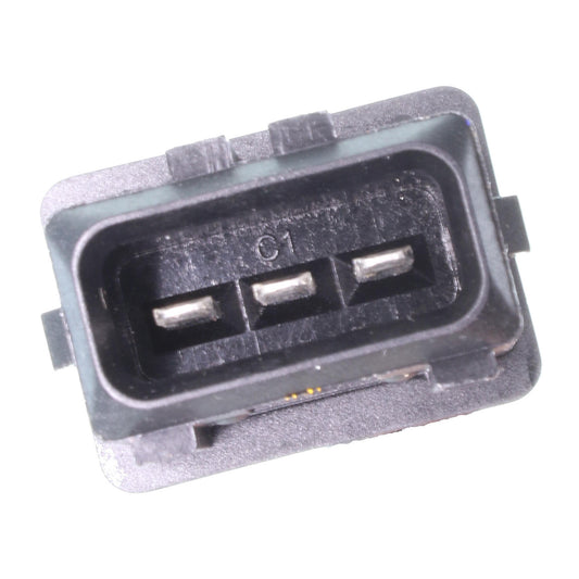 VEMO Sensor, camshaft position V52-72-0153