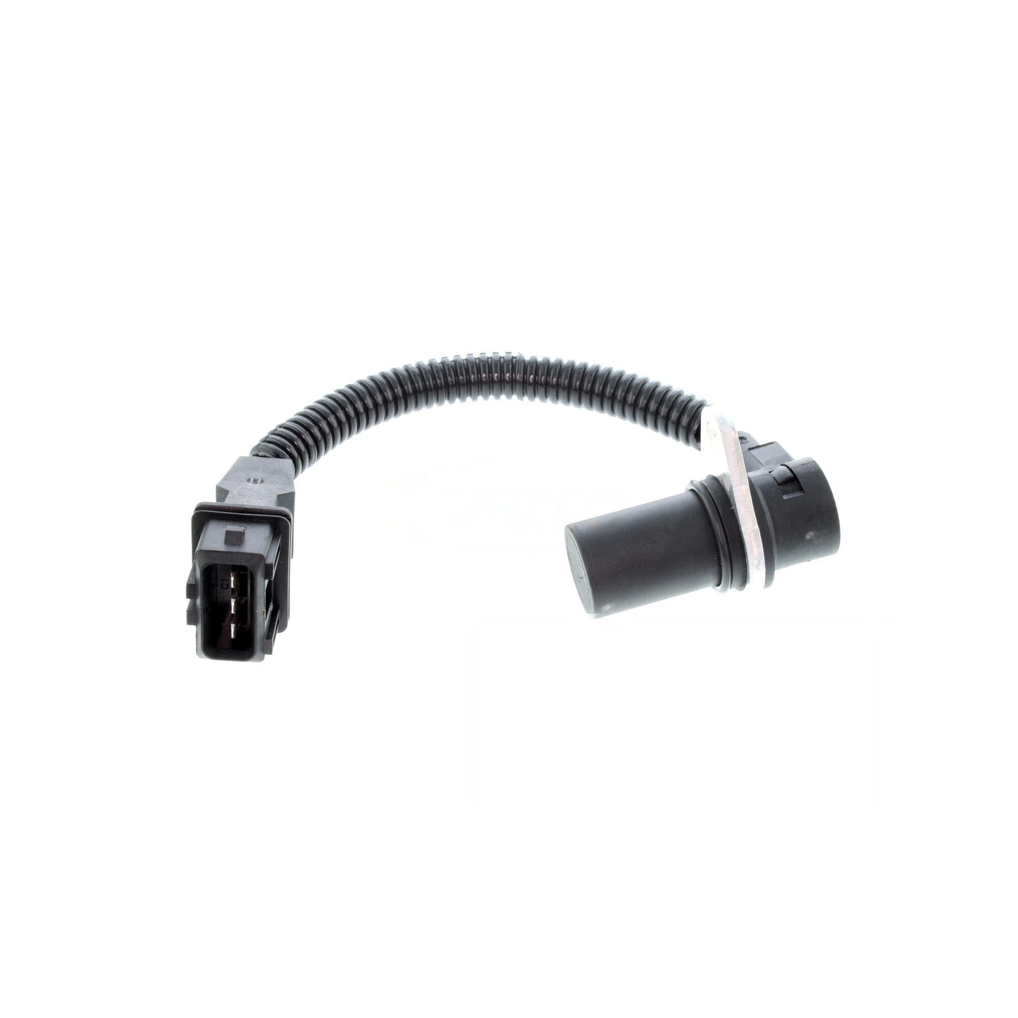 VEMO Sensor, camshaft position V52-72-0153