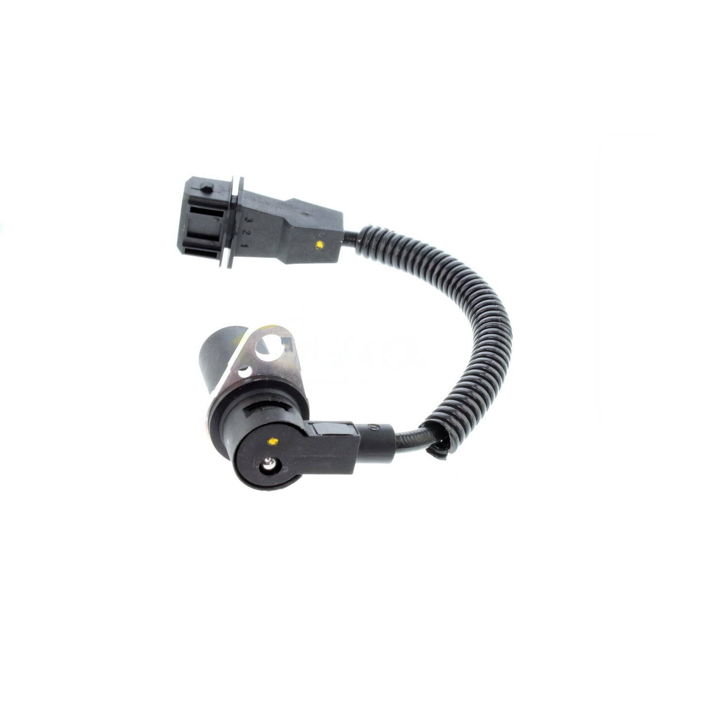 VEMO Sensor, camshaft position V52-72-0153